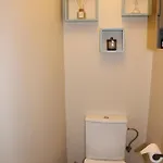 Lucaya Appartement *