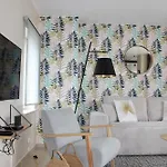 Lucaya Appartement *