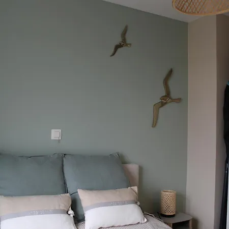 Lucaya קוקסיידה