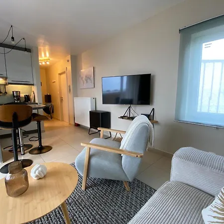 Lucaya קוקסיידה