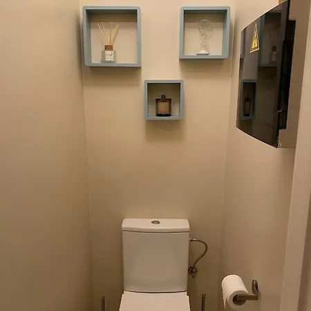 Lucaya كوكسيجدي