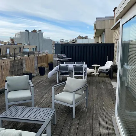 Lucaya كوكسيجدي